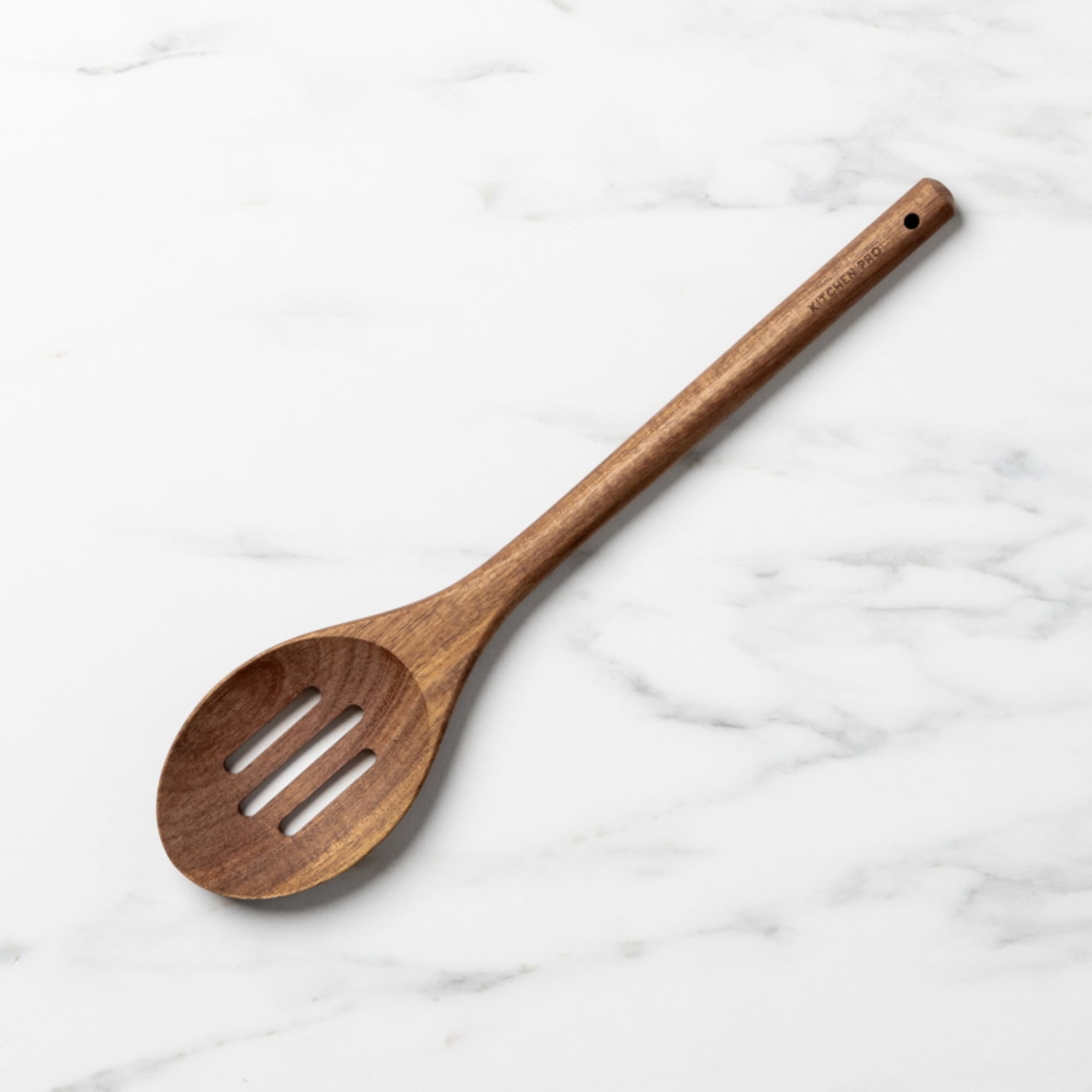 Slotted spoons Kitchen Warehouse